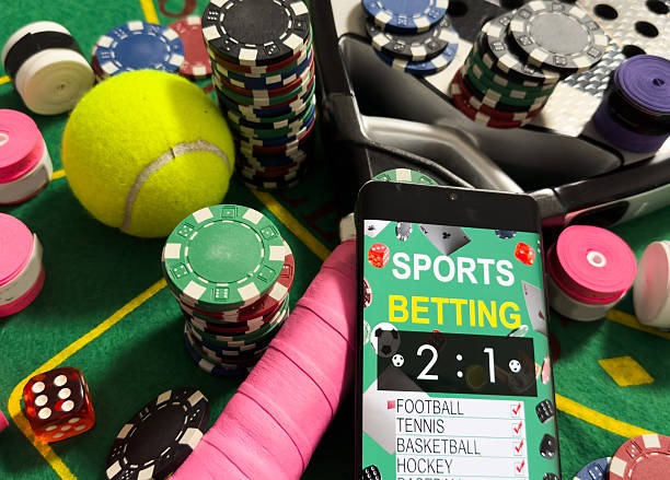 jazzbet এর প্রধান গেম স্ক্রিন