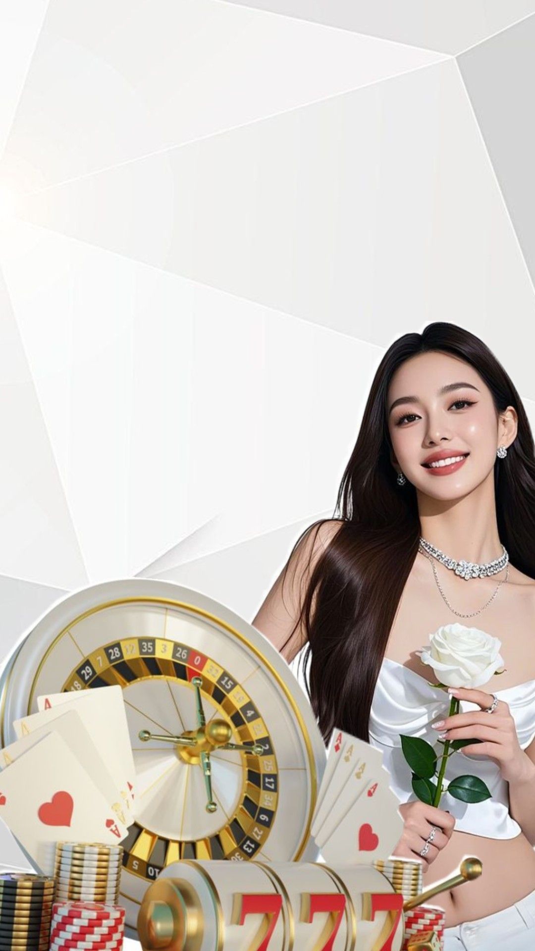 jazzbet প্ল্যাটফর্ম ইন্টারফেস এবং গেমিং অপশন
