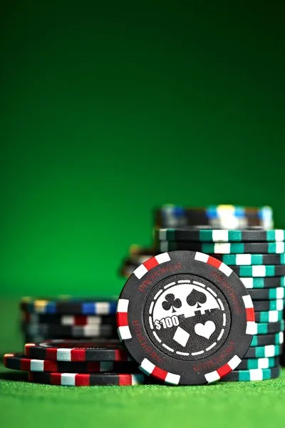 jazzbet মোবাইল অ্যাপ ইন্টারফেস