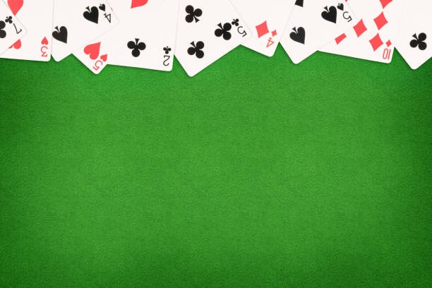 jazzbet ক্রিকেট বেটিং ইন্টারফেস এবং মার্কেট অপশন
