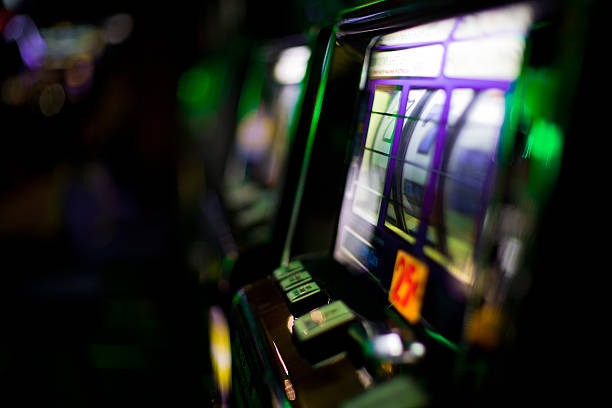 jazzbet অ্যাপ স্ক্রিন