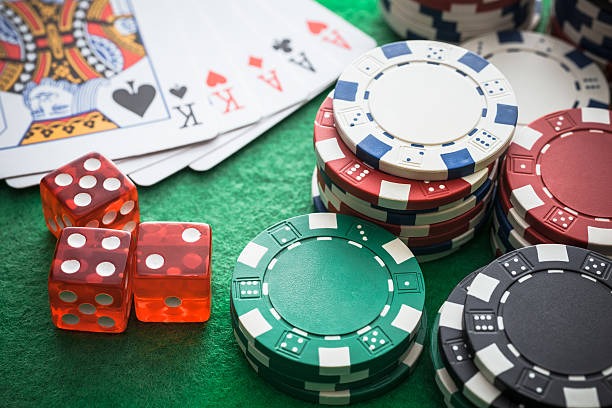 jazzbet মোবাইল অ্যাপ স্ক্রিন শোকেস