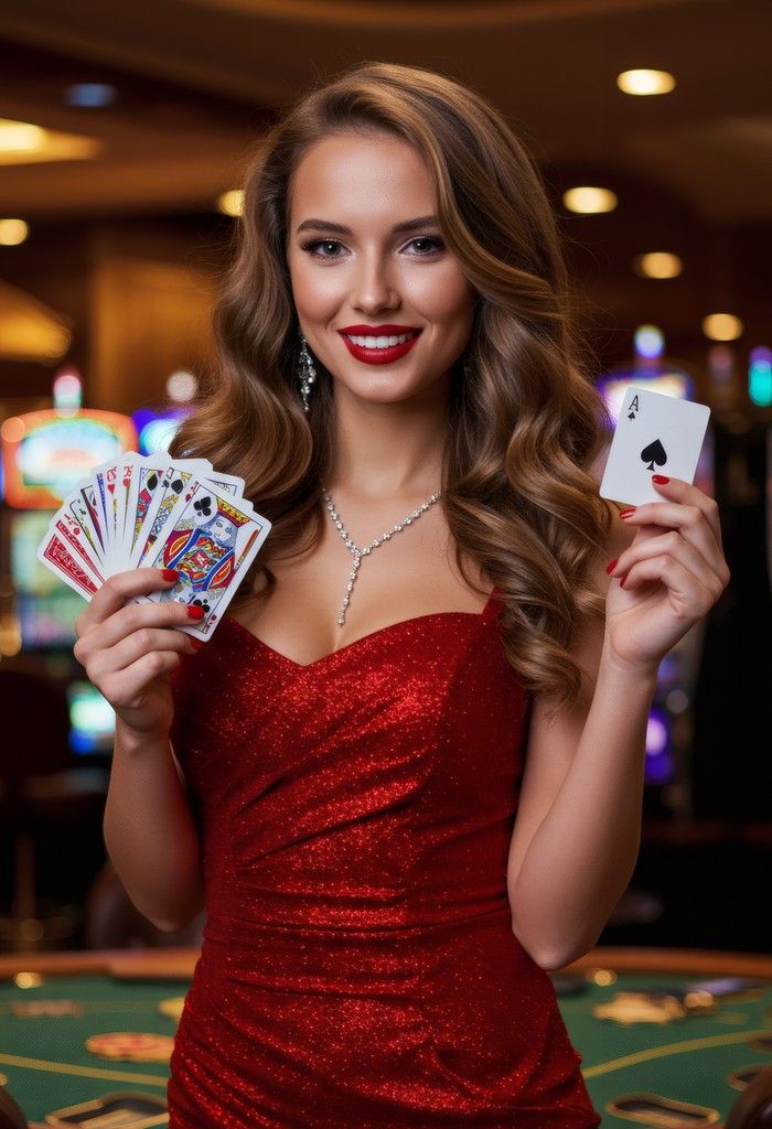 jazzbet Android অ্যাপ ইন্টারফেস