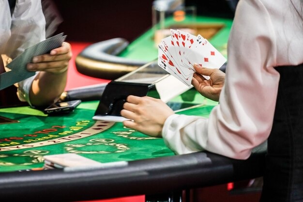 jazzbet ওয়েব ব্রাউজার ইন্টারফেস