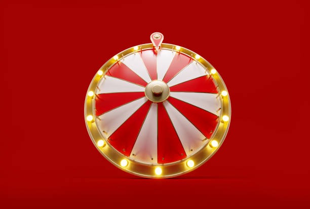 jazzbet মোবাইল অ্যাপ স্ক্রিন শোকেস