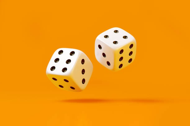 ওশান ফিনিক্স ক্রীড়া এবং স্লট