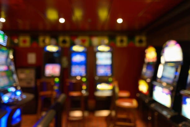 jazzbet এর প্রধান গেম স্ক্রিন