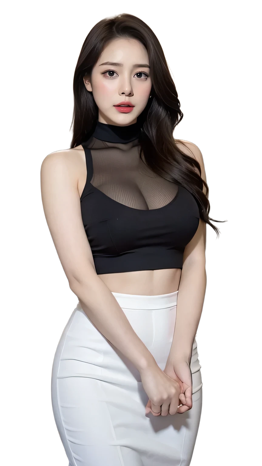 jazzbet ওশান ফিনিক্স VIP সদস্য ড্যাশবোর্ড