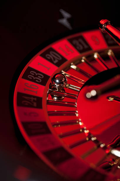 jazzbet মোবাইল অ্যাপ পয়েন্ট অ্যাট্রিবিউশন