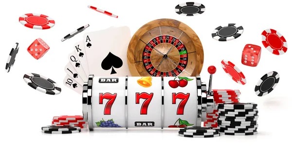 jazzbet পেমেন্ট পার্টনার: bKash, Nagad, Rocket