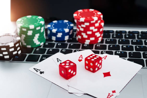 jazzbet লাইভ ক্যাসিনো স্টুডিও ব্ল্যাকজ্যাক