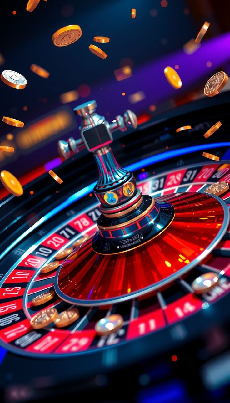 jazzbet এর প্রধান গেম স্ক্রিন