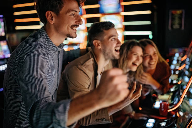 jazzbet সুপার বিঙ্গো গেম ইন্টারফেস