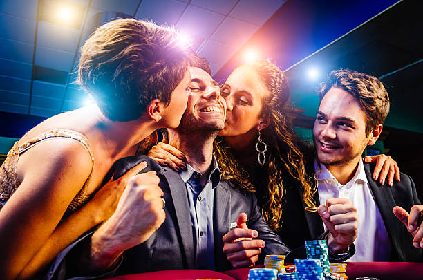 jazzbet কাস্টমার সাপোর্ট টিম
