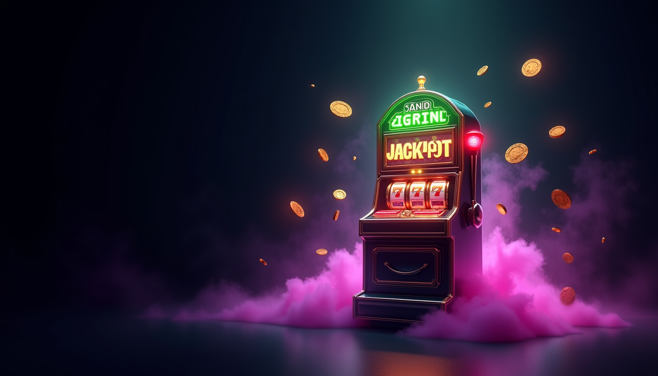 jazzbet লাইভ তিন পাত্তি টেবিল ডিলারদের সাথে