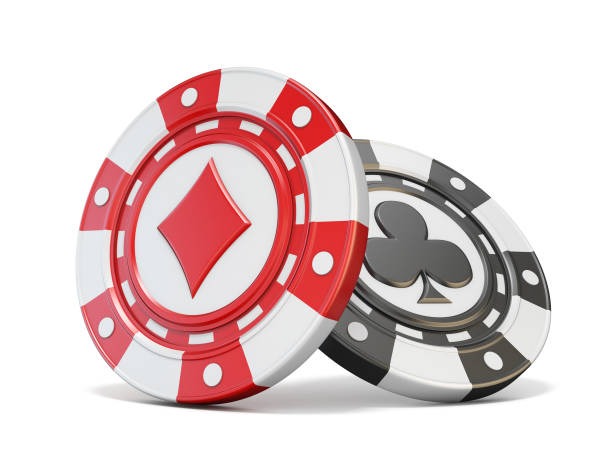 jazzbet এর প্রধান গেম স্ক্রিন