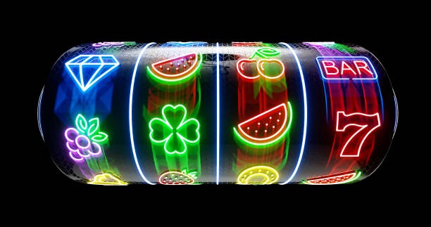 jazzbet এর প্রধান গেম স্ক্রিন